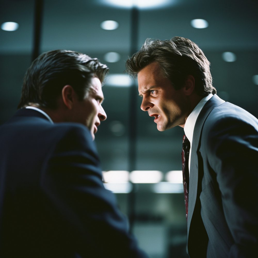 Crimes Penais Empresariais — quando agir e por que a prevenção muda tudo