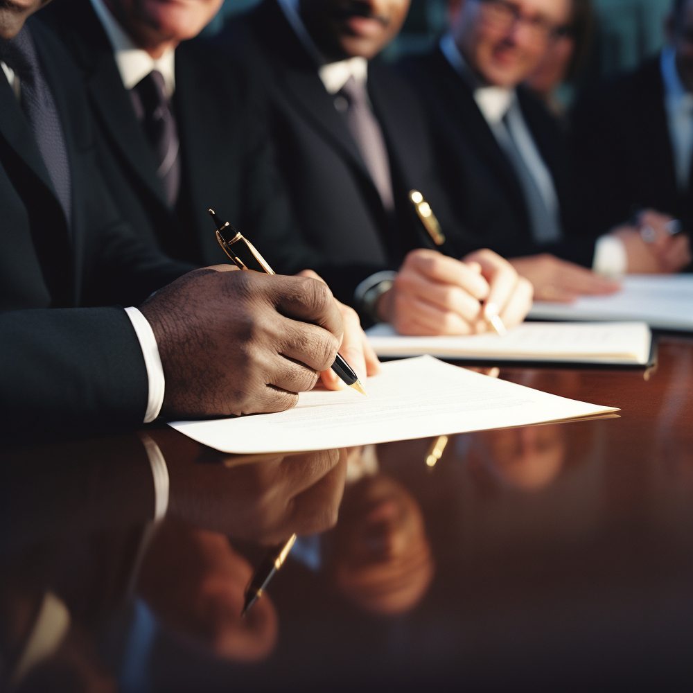 Reconhecimento de Vínculo Empregatício para PJ/MEI — como provar a realidade por trás do contrato