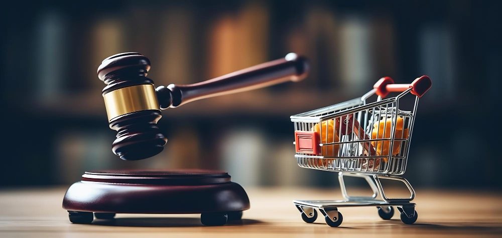 TAC Ambiental — entender antes de assinar evita obrigações irrealistas