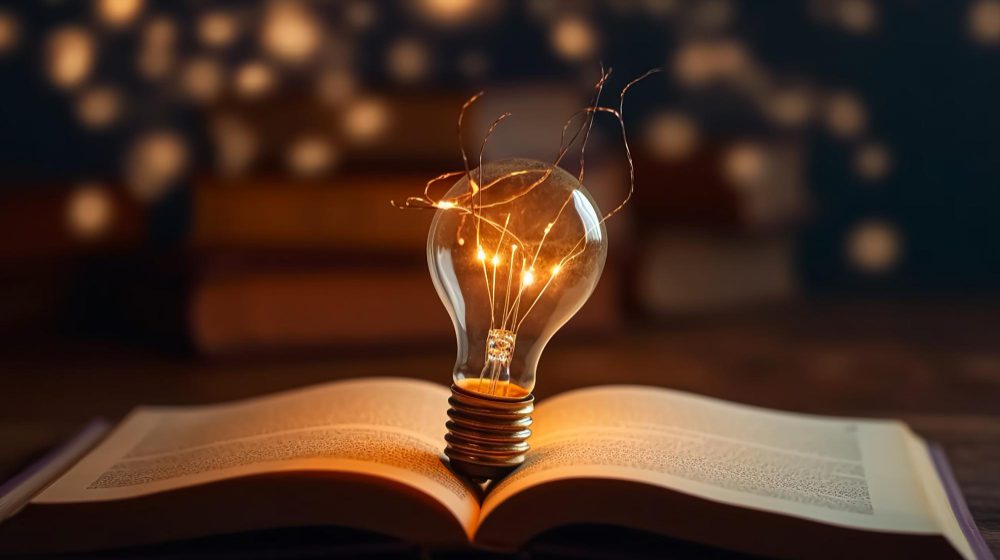 Como se Defender de Acusação de Tráfico de Drogas — técnica, prova e urgência